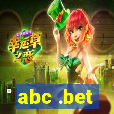 abc .bet